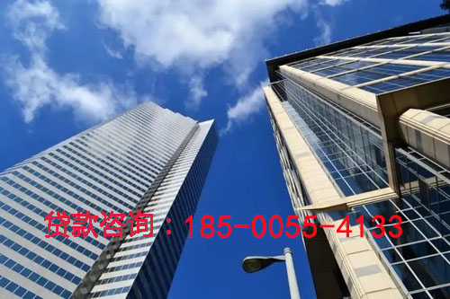 大同空放私人空放-民间借贷-私人借钱联系方式/上门放款