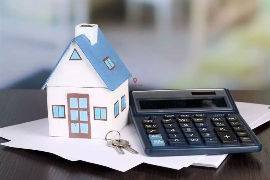 大同空放私人借贷，助您实现梦想的最佳选择