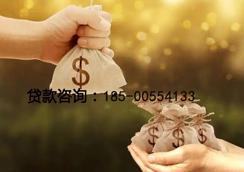 大同空放汽车抵押借钱：王先生快速借款五万