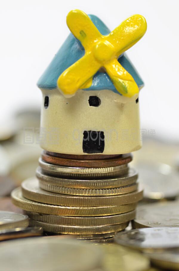 大同空放轻松借钱，助你度过难关的灵活贷款产品