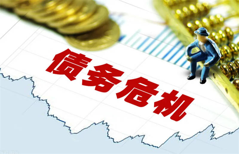 大同空放房产抵押贷款，让梦想成真