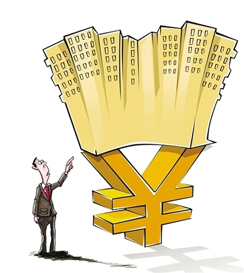 大同空放让生活更轻松的小额借钱贷款产品，让你随时应对资金需求