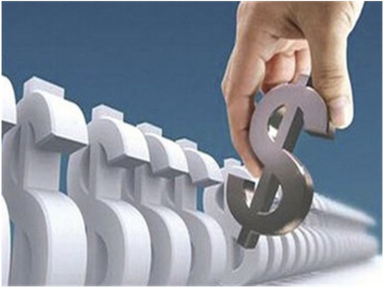 大同空放急用钱，快速贷款产品助您渡过难关