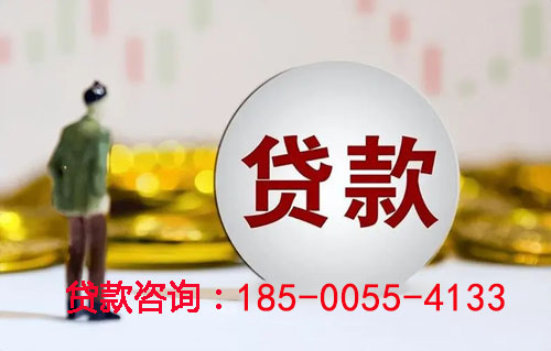 大同空放汽车抵押贷款-押车急用钱-押车贷款-抵押车借钱