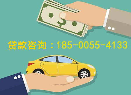 大同空放民间借贷：灵活资金解决方案，助力你的财富增长