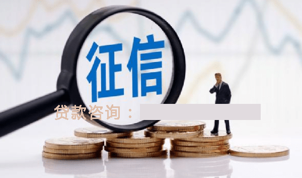 大同空放轻松拥有梦想汽车，押车贷款助您实现愿望